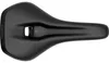 Ergon SMC-Sattel Herren Größe M-L schwarz stealth 44030041 Produktbild-Vorschau 2