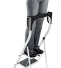 Drabina Hailo K75 ComfortLine 4342-300 2 stopnie Podgląd zdjęcia produktu 1