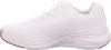 Skechers Sneaker Low Vapor Foam - Fresh Trend Damen Produktbild-Vorschau 11