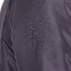 Męskie spodnie narciarskie snowboard THERMAL wodoodporne Podgląd zdjęcia produktu 11