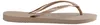 Havaianas Slim, Weiblich, Erwachsener, Flip-Flops, Produktbild-Vorschau 8