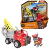 Rubble & Crew 6066539, žeriavové vozidlo, 3 rok / roky, Náhľad obrázku produktu 8