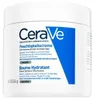CeraVe Feuchtigkeitscreme – für trockene bis sehr trockene Produktbild-Vorschau 5