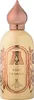 Attar Collection Sandelholzblüte EDP 100 ml UNISEX Produktbild-Vorschau 1