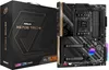 ASRock X670E Taichi - Carte mère - E-ATX - Socket AM5 - Voir les images du produit 1