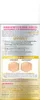 NIVEA 98948 NIVEA LUMINOUS630® ANTI-DEHNUNGSSTREIFEN Náhled obrázku produktu 12