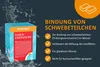 STEINBACH Flockkartusche 1 kg | zur Bindung von Produktbild-Vorschau 3