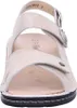 Scarpe Finn Comfort 02627769481 Anteprima dell’immagine prodotto 13