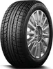 Triangle Winterreifen motorcycle-tyres Snow Lion TR777 ( Produktbild-Vorschau 2