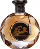 Aurora Scents Pharaoh Eau de Parfum für Herren 100 ml Produktbild-Vorschau 3