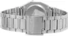 Casio Collection Retro Armbanduhr unie A158WEA Voir les images du produit 7
