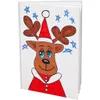 Creativ Company Notebook White A5, 60 Seiten Produktbild-Vorschau 6