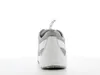 OXYPAS Oxysport Modell "James" Sportschuh LIGHT GREY Gr. 43 Produktbild-Vorschau 4
