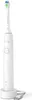 Philips 5300 Serie Serie 5300 HX7108/01 Wiederaufladbare Produktbild-Vorschau 5