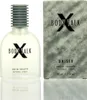 Muelhens - Muelhens Extasy Body Talk EDT 50ml Podgląd zdjęcia produktu 4