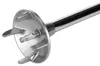 Unold ESGE Magic Wand P 350 Profi 90880, ručný mixér Náhľad obrázku produktu 14