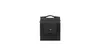 new looxs Sacoche porte-bagages pour vélo Daily Shopper Voir les images du produit 3