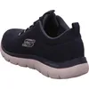 Skechers Sneakers 232186-NVY in Blue color size 41 Anteprima dell’immagine prodotto 86
