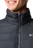Vestes Columbia Powder Lite Ii 2086964010 Voir les images du produit 5