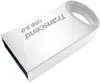 Transcend JetFlash 710     128GB USB 3.1 Gen 1 Produktbild-Vorschau 8