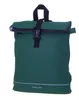 Rucksack Damen wasserabweisend Cityrucksack Daniel Ray Produktbild-Vorschau 13