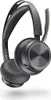 POLY Voyager Focus 2 USB-A Headset, Kabellos, Produktbild-Vorschau 11