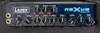Laney Nexus-SLS-112 Voir les images du produit 2