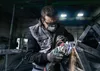 Bosch X-LOCK Fächerschleifscheibe, X571, Best for Metal, Produktbild-Vorschau 22