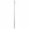 Apple iPad Pro 13 (M4), 1TB Wi-Fi, Standardglas, Silber Produktbild-Vorschau 2