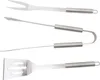 Set di attrezzi Strend Pro Grill, per grigliare e Anteprima dell’immagine prodotto 1