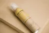 Butter und Butterspray auf Ölbasis 200ml - Schronisko Produktbild-Vorschau 4