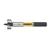 DEWALT Rapid-Holzbohrer (Forstnerbohrer) Produktbild-Vorschau 7
