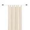 Set per tendere la corda Corda per tendere le tende (5 m), Anteprima dell’immagine prodotto 4