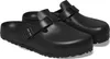 Birkenstock Buty Boston Eva, 1002314 Podgląd zdjęcia produktu 12