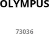 OLYMPIA HT 430-23A Heizkörperthermostat Produktbild-Vorschau 9