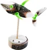 HABA Outdoor Kreativität Terra Kids Connectors Produktbild-Vorschau 2