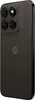 Motorola Moto G77 5G 256GB Black Olive Produktbild-Vorschau 19