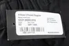 GREIFF Herren Hose Regular Fit 5321-8000-10 Gr. 52 schwarz Produktbild-Vorschau 7