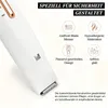 4in1 Damenrasierer Elektrisch USB Type-C mit Produktbild-Vorschau 3