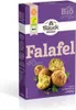 Falafel mélange prêt à l'emploi - 100% végétal 160g Voir les images du produit 4