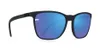 gloryfy Gi26 Kingston Black matt, Wanderer, Vollrand, Produktbild-Vorschau 2