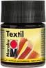 Marabu 1716 05 073 Textilná čierna 50 ml(P) Náhľad obrázku produktu 3