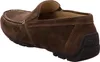 Geox MONER Herrenschuhe - bequeme Slipper - Halbschuhe Produktbild-Vorschau 13