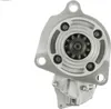 Startér 24V 4,5 kW 4,5 kW - JOHN DEERE Náhled obrázku produktu 7