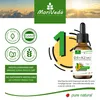 Vitamin D3+K2 Tropfen I 1000 I.E. D3 + 20µg K2 MK7 pro Produktbild-Vorschau 4