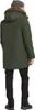 Didriksons Rick 2 - Herren Parka, Größe:L, Farbe:deep green Produktbild-Vorschau 2