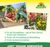 Neudorff Neudorff  - Azet Vegane Hornspäne 2,5 kg - 100% Produktbild-Vorschau 4