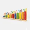 New Classic Toys 50022, 3 Jahr(e), Mehrfarbig Produktbild-Vorschau 7