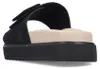 Rieker Damen Pantolette Schwarz Produktbild-Vorschau 12