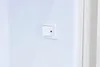 Exquisit Glastürkühlschrank GKS240-GT-160C weiss | Produktbild-Vorschau 14